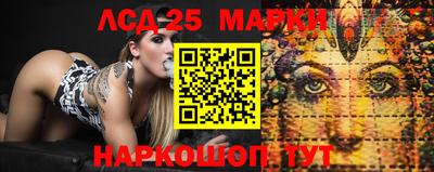 Альфа ПВП Сосновоборск